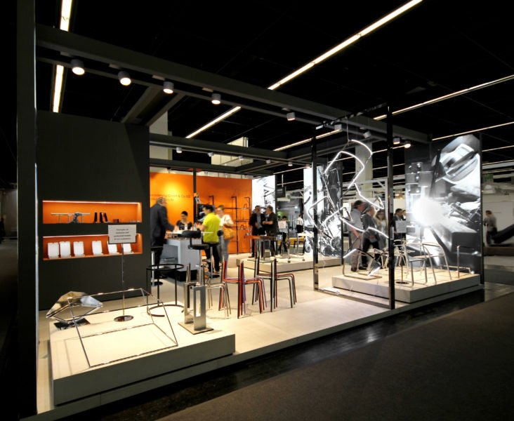 LMV Interzum_Bild 1