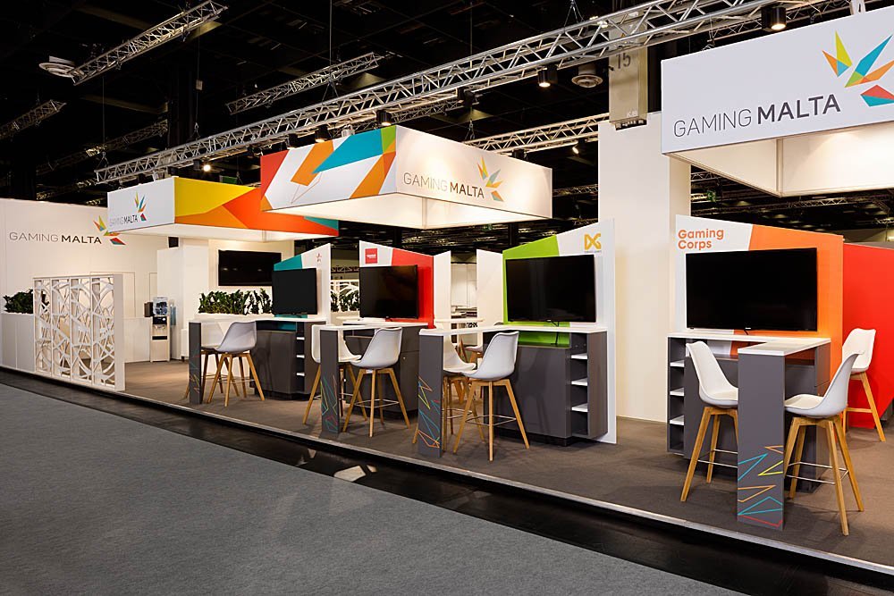 Malta Gamescom19 Seitel 7347 Socialmedia