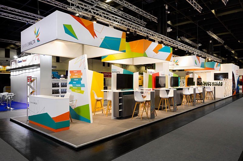 Malta Gamescom19 Gesamt 7325 Socialmedia
