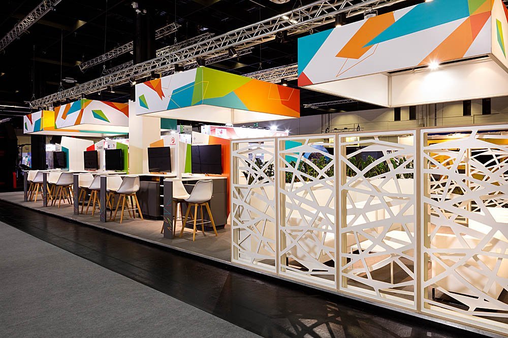 Malta Gamescom19 Seiter 7306 Socialmedia