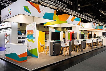 Malta Stand 1 Webfertig