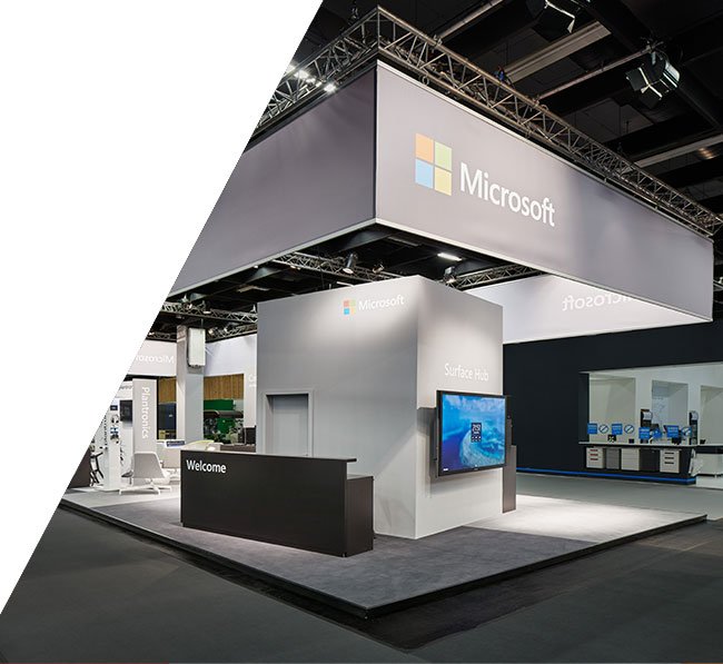 messebau-siehr-messestand-messebauer-microsoft