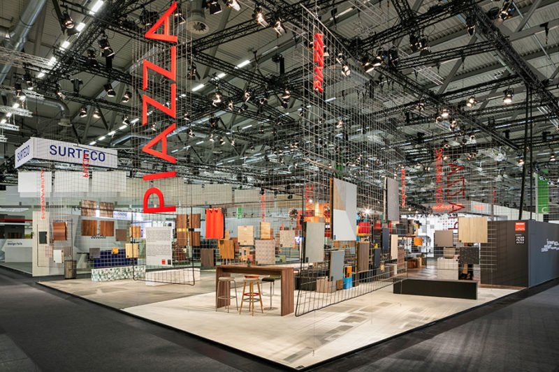 Piazza Interzum Messestand Siehr Messebau Koeln 920x613 3