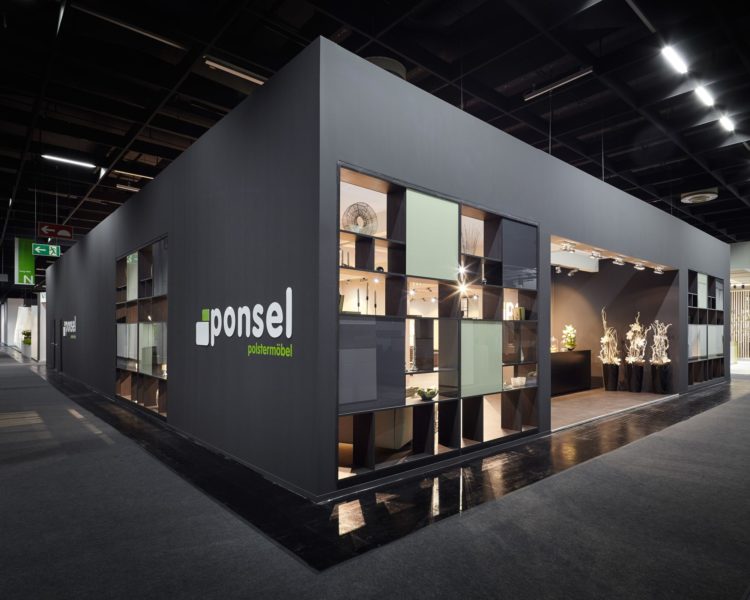 ponsel-polstermoebel-messebau-siehr-messestand-10