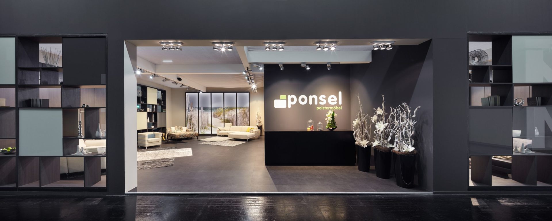 ponsel-polstermoebel-messebau-siehr-messestand-4