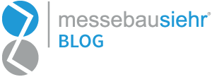 Siehr-Messebau-Blog-Logo