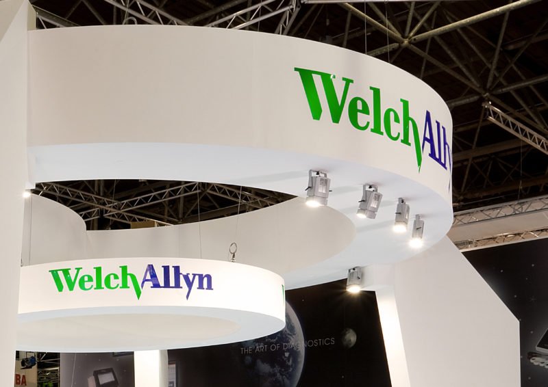 welch-allyn-messebau-eck-2206a