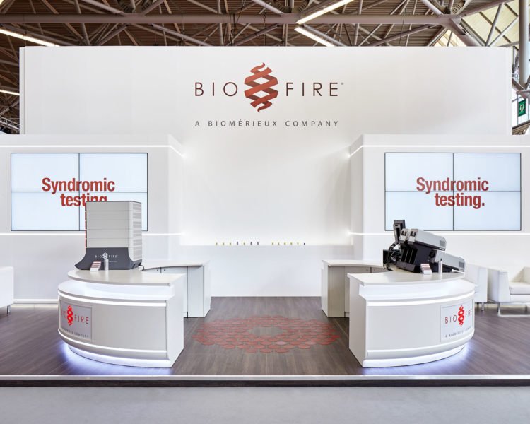 biofire-messebau-siehr