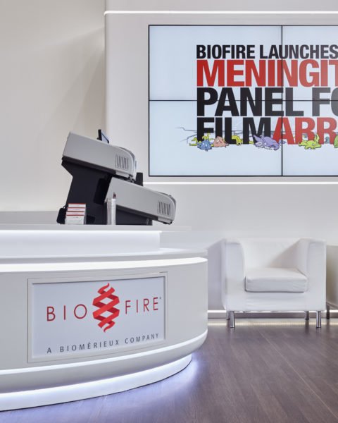 biofire-messebau-theke